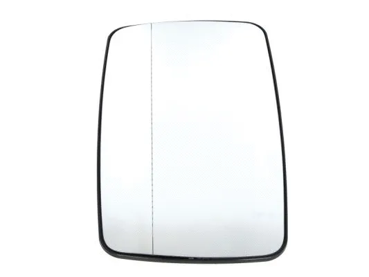Mirror Glass, exterior mirror (6102-02-1223911)