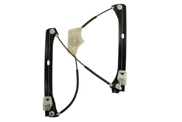 Window Regulator (6060-43-015859P)