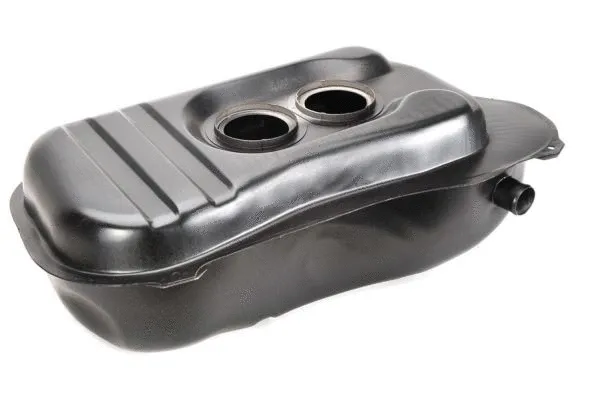 Fuel Tank (6906-00-6036007P)