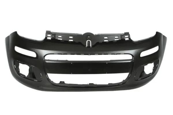 Bumper (5510-00-2009900Q)