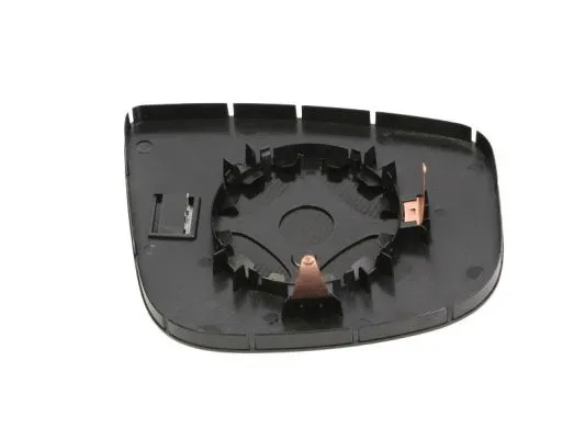 Mirror Glass, exterior mirror