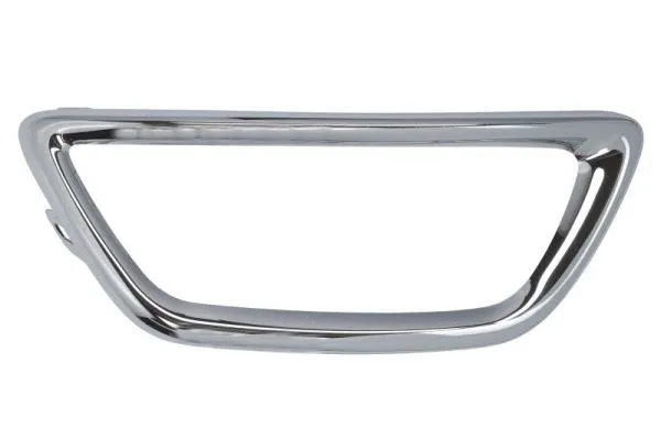 Ventilation Grilles, bumper (5703-05-6009915P)