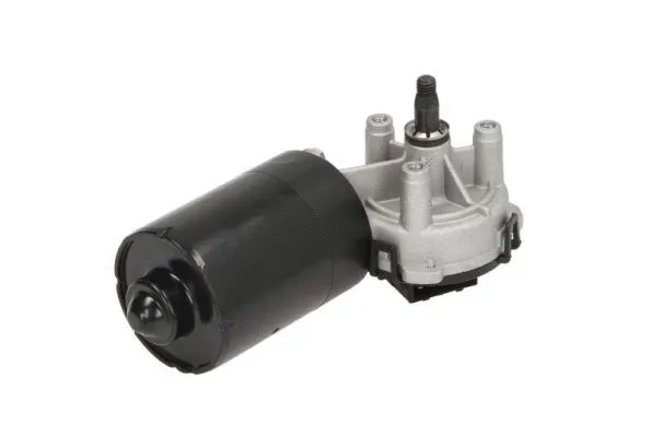 Wiper Motor (5810-01-013390)
