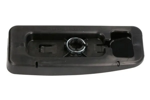 Mirror Glass, exterior mirror