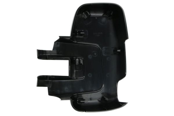 Housing, exterior mirror