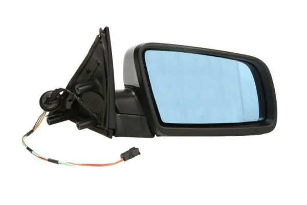 Exterior Mirror (5402-04-1192825)