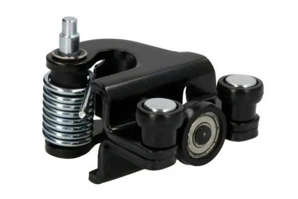 Roller Guide, sliding door (6003-00-0330P)