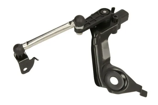 Sensor, Xenon light (headlight levelling)