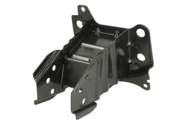 Mounting Bracket, bumper
