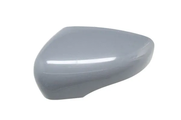 Housing, exterior mirror