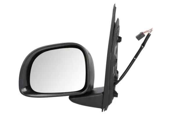 Exterior Mirror (5402-07-049369P)