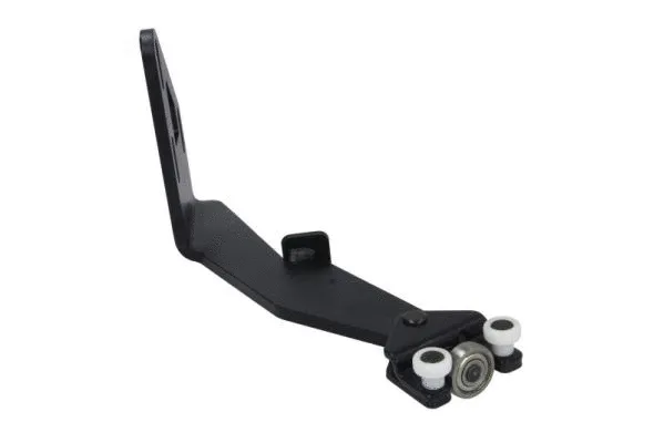 Door Hinge (6003-00-0333P)