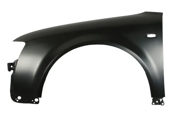 Wing (6504-04-0019311P)