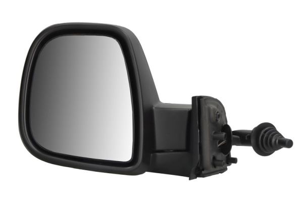 Exterior Mirror (5402-04-9212993P)