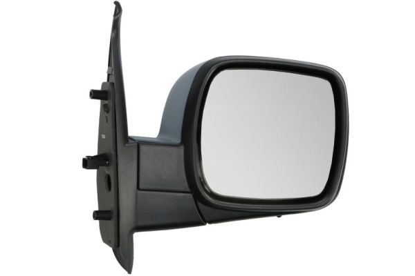 Exterior Mirror (5402-04-1121546P)