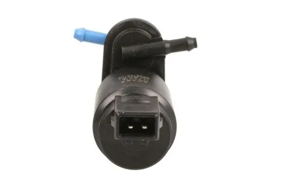 Washer Fluid Pump, window cleaning