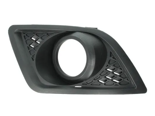 Ventilation Grilles, bumper (5513-00-2564926P)