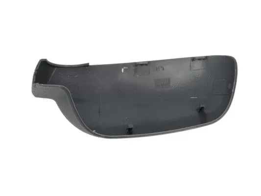 Housing, exterior mirror