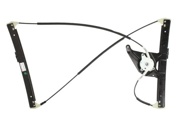 Window Regulator (6060-25-0243901)