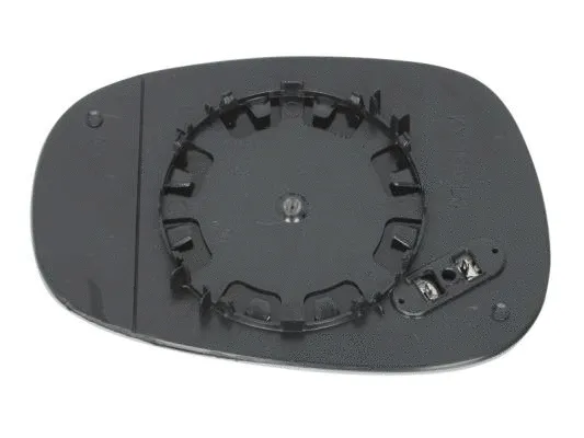 Mirror Glass, exterior mirror (6102-02-1271811P)