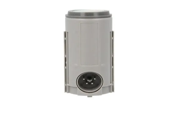 Parking Distance Control