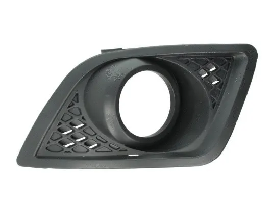 Ventilation Grilles, bumper (5513-00-2564925P)