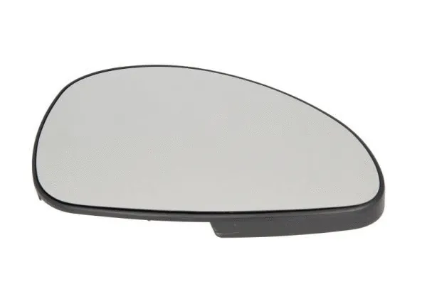Mirror Glass, exterior mirror (6102-21-2001104P)