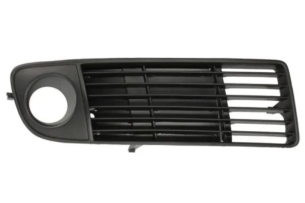 Ventilation Grilles, bumper (6502-07-0014996P)