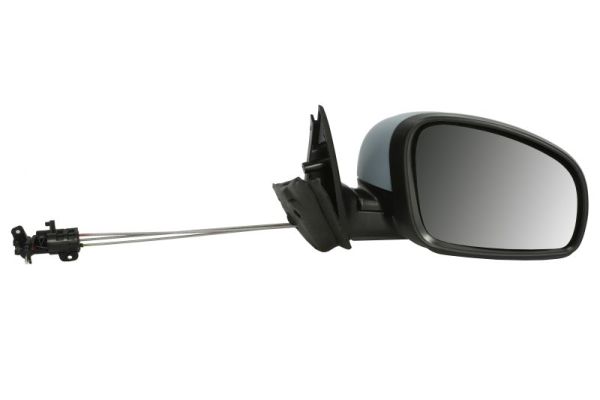 Exterior Mirror (5402-04-1138559P)