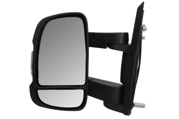 Exterior Mirror (5402-21-2002787P)