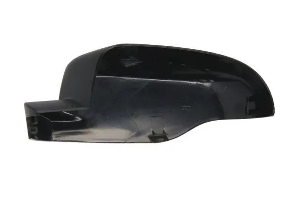 Housing, exterior mirror