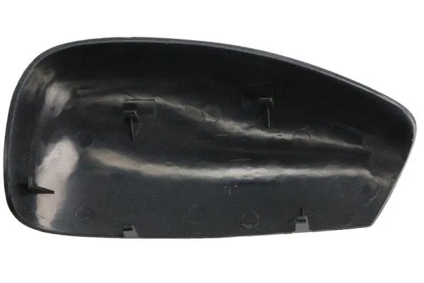 Housing, exterior mirror