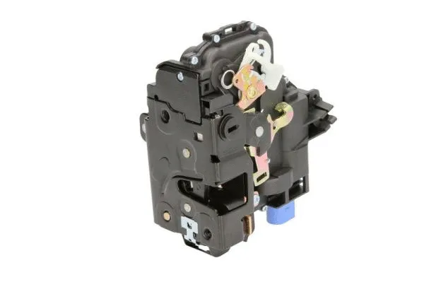 Door Lock (6010-01-035433P)