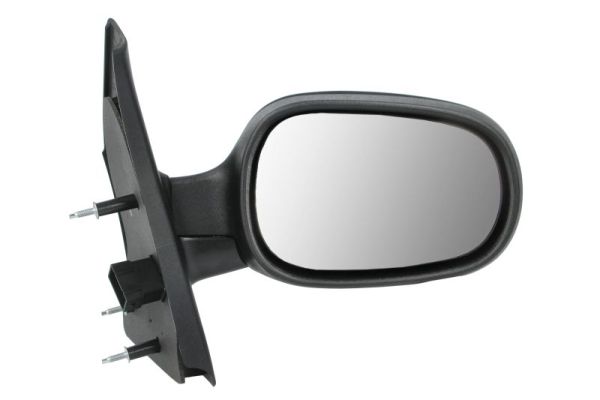 Exterior Mirror (5402-04-1129232P)