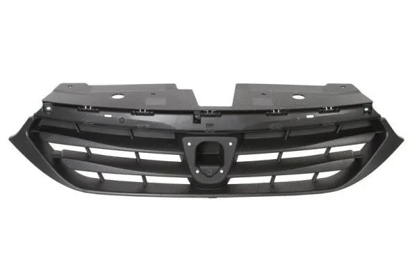 Radiator Grille (6502-07-1310990P)