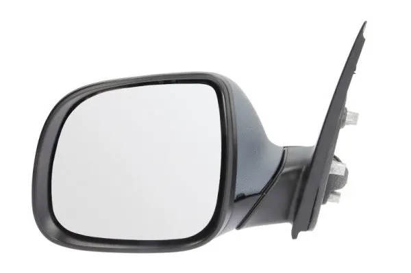 Exterior Mirror (5402-01-2002569P)