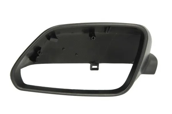 Housing, exterior mirror (6103-01-1391111P)