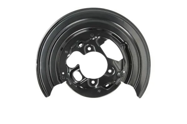 Splash Guard, brake disc (6508-03-9564876K)