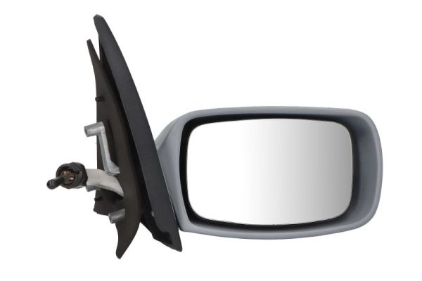 Exterior Mirror (5402-04-1152398P)