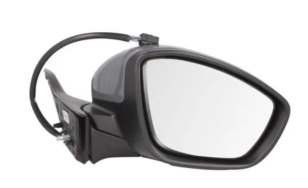 Exterior Mirror (5402-08-2002056P)