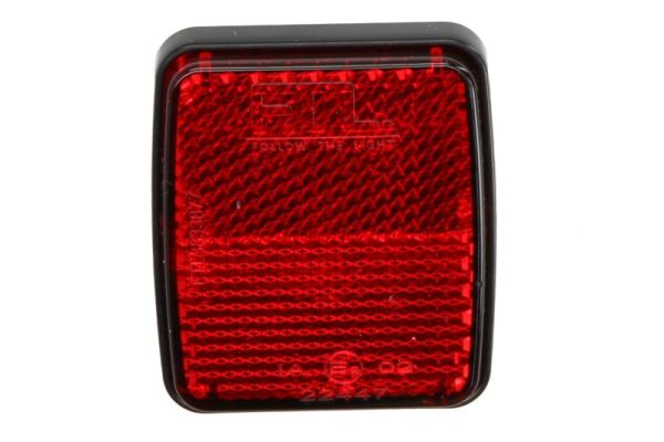 Reflector (5403-07-046100P)