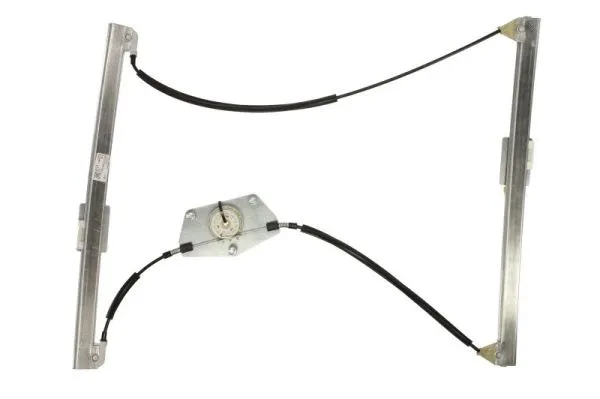 Window Regulator (6060-00-AI7833)