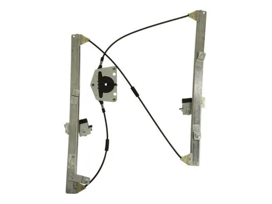 Window Regulator (6060-00-VW4832)