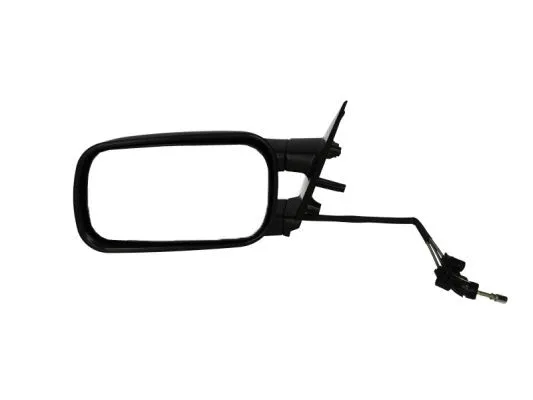 Exterior Mirror (5402-04-1112115P)