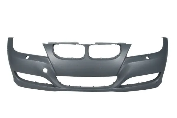 Bumper (5510-00-0062906Q)