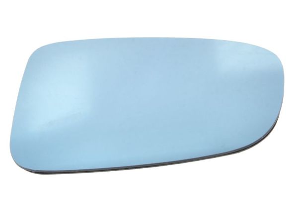 Mirror Glass, exterior mirror (6102-02-1212959P)