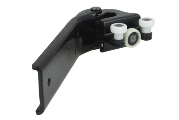 Roller Guide, sliding door (6003-00-0334P)