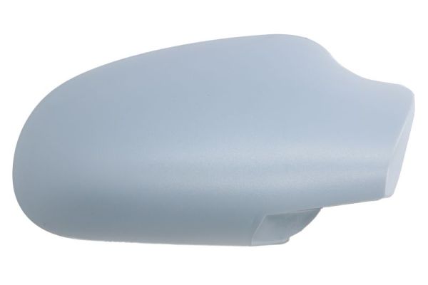 Housing, exterior mirror (6103-01-1322790P)