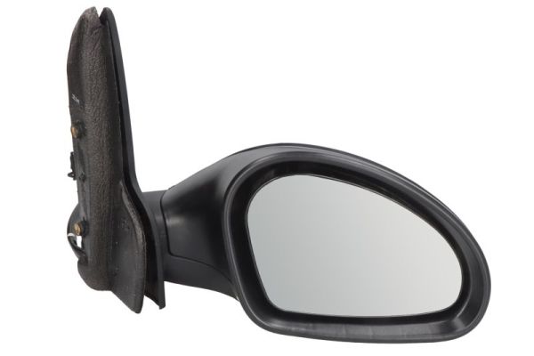 Exterior Mirror (5402-04-1129950P)