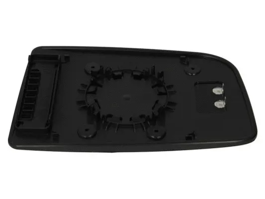 Mirror Glass, exterior mirror